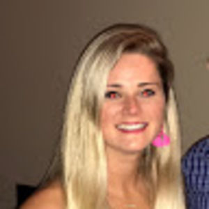 Meet your Posher, Keller